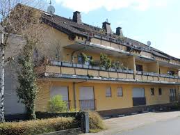 Seit kurzem sind yosi edward moss und enzo nuzzo als neue sportcoaches für heusenstamm im rahmen des landesprogramms „sport und flüchtlinge tätig. Heusenstamm Offenbach Ein Schock Mieter Mussen Haus Raumen Heusenstamm