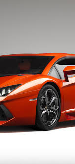 1920x1080 black and white iron man desktop pc and mac wallpapers Red Lamborghini Supercar Gray Background 1242x2688 Iphone 11 Pro Xs Max Wallpaper Background Picture Image