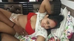 Kajal Ki Chudai Porn Videos: Best Full HD 1080p XXX 2025 | xHamster