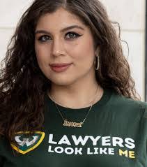 Amanda Navarre's Instagram, Twitter & Facebook