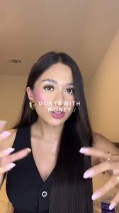 Cosas en las que dejo de gastar dinero: Depiladora láser Philips Lumea