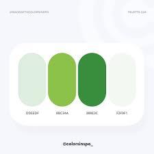 Simply upload a photo, and we'll use the hues in the photo to create your palette. Colorsinspo