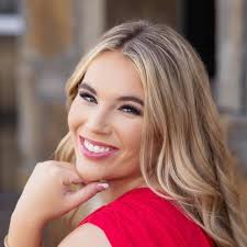 Avery Barker (@averylinnbarker) • Instagram photos and videos