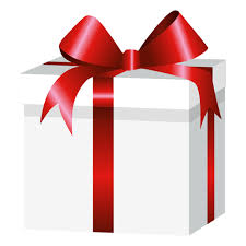 Ai (adobe illustrator) eps (encapsulated postscript). Get Gift Box Png Vector Images Wild Country Fine Arts