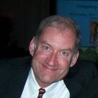 Magic Special Events Information