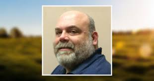 Thomas Swenson Obituary October 10, 2016