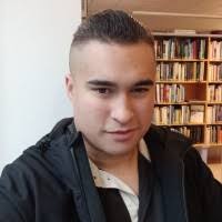 300+ "Kirk Kirk" profiles