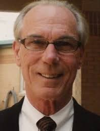 Covenant Funeral Service