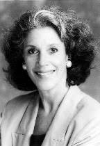 Rochester Review V60 N1--Alumni Review