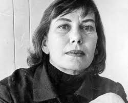 The Bugle 14 Jan 2023 by The Bugle Newspaper