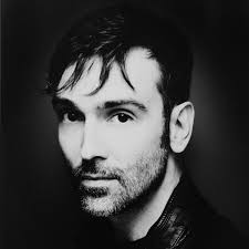 Giacomo Polverari for 11:11 Management, MUAH Karol Ramos