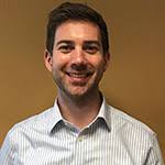 Our Complex Rehab Mobility Team