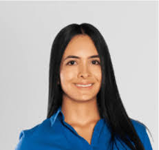 Carly Kopec's Instagram, Twitter & Facebook