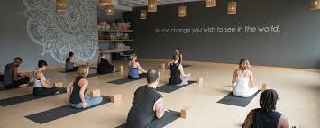 Those in the know travel near and far to. Beginner Friendly Yoga Studio Honor Yoga Manalapan Nj 07726