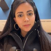 600+ "Siomara" profiles