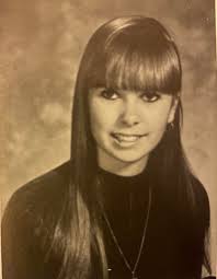 Cousin starts job as flight attendant