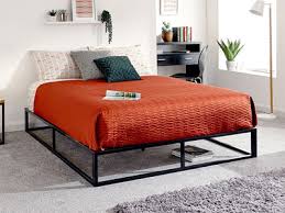 Top rated from our brands. 5ft King Size Bed Frames Wooden And Metal Frames Bedstar