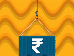 Listed above you'll find some of the best puzzles coupons, discounts and promotion codes as ranked by the users of retailmenot.com. Supply Chain Logistics Had A Bumpy Ride In 2020 But Supply Chain Disruption Was The Inflection Point The Economic Times