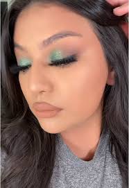 Lupe Torres 💋 (@g.torres_makeup)’s videos with original sound