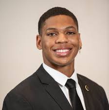 2022 Schaeffer Fellows