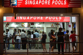 We provide safe and trusted betting to counter illegal gambling. Huat Ah Live Near These Incredibly Auspicious Singapore Pools Outlets 99 Co