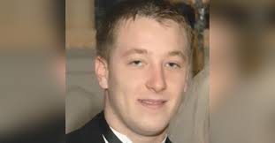 Obituary information for Zachary Glenn Tost