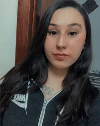 Miranda Andrade (@consciously_blossoming) • Instagram photos and videos