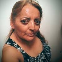 70+ "Vilma Padilla" profiles