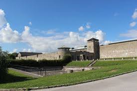 Mauthausen vacation packages flights to mauthausen mauthausen restaurants things to do in mauthausen. Kz Gedenkstatte Mauthausen Bewertungen Und Fotos