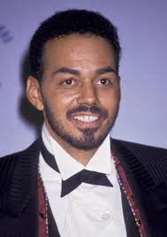 Happy Heavenly fathers day Eric. You are missed and loved my beautiful son.