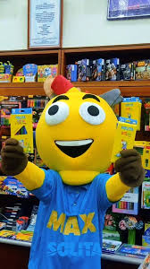 Papelería Solita