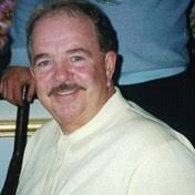 Carlon Family Obituaries