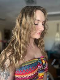 Dovie's Salon and Spa added a new...