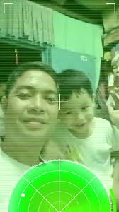 trynyo #socreepy #hahaha😂😂😂