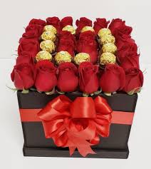 ¿sabe cuando es el día de la madre en bogotá en 2021? Regalos Dia De La Madre Cali 2021 Floristerias Cali Flores