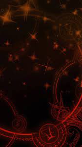 wallpaper 4k for mobile free download خلفيات 4k للجوال tecnologis android wallpaper wallpaper free download