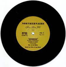 Record definition, to set down in writing or the like, as for the purpose of preserving evidence. Northernaire Vinyl Record