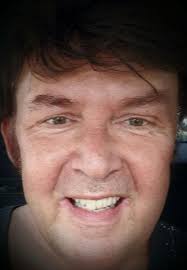 Terry Bream from Lockport High School