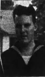 PO3 WILLIAM DALE HASKELL