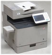 Scopri ricette, idee per la casa, consigli di stile e altre idee da provare. Canon Ir Adv C250i All In One Kopierer Scanner Farblaserdrucker 159 220 Seiten All In One Gerate 10049845