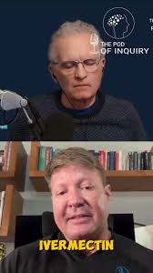 We're excited to share a highlighting part of our latest episode, featuring  Dr. Jason R. Williams, a true pioneer in the field of immunotherapy and  cancer treatment innovation., In this part, Dr. ...