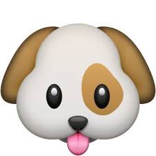 Image From Http Static1 Squarespace Com Static 5018d08ae4b0a463fb2fc659 T 546175abe4b011fe10901497 14188899 Emojis Tumblr Imagenes De Emojis Emojis De Iphone