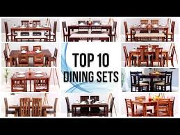 We did not find results for: Dining Table Set Dining Room Table Set Latest Price Manufacturers Suppliers