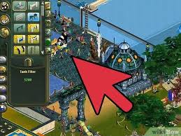 Learn how to enter need for speed: How To Cheat On Zoo Tycoon 10 Steps With Pictures Wikihow