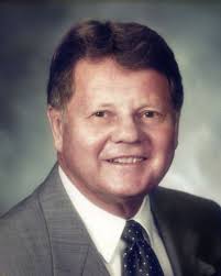 Ron Merz Obituary March 27, 2019