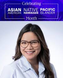 Intermountain Health