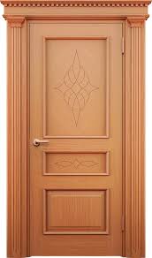 eldorado classic style doors interior doors manufacturing wood doors interior wooden doors interior door design