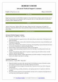 Information for retirees of the new york state and local retirement system (nyslrs) and resources to help them review and update their benefit details. Medical Support Assistant Resume Samples Qwikresume Office Pdf Retail Training Manager Office Support Assistant Resume Resume Sports Resume Template Copy Editor Resume Military Resume Builder Retiree Resume Examples Cash Office Clerk Resume