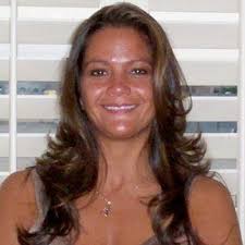 Lora Bauer (@fixingjets)