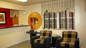 Image result for Motel 6 Decatur Decatur AL